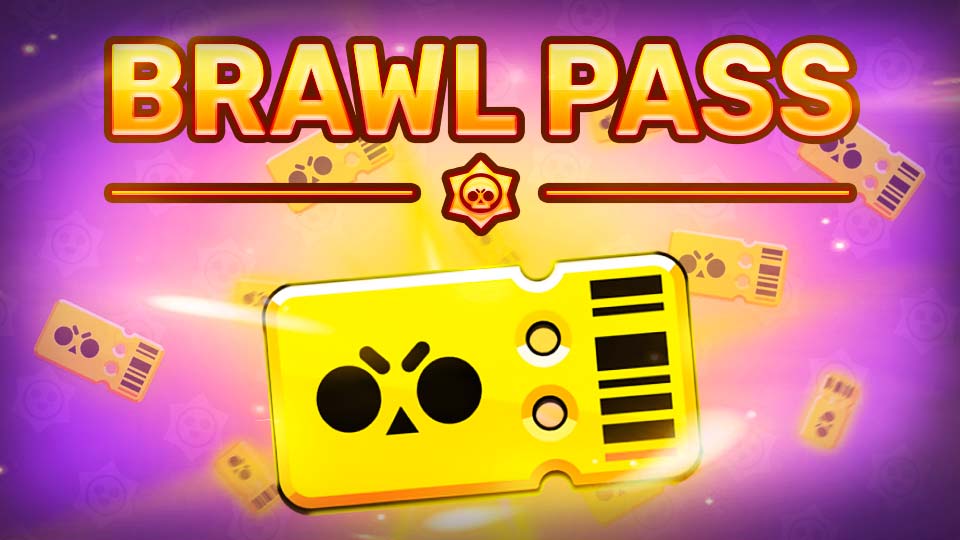 Аккаунт Raid Shadow Legends | Brawl Pass + Уровни (10)